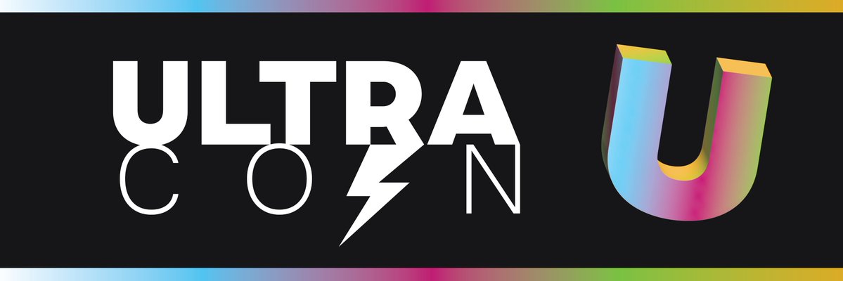 ULTRACOIN tweet media