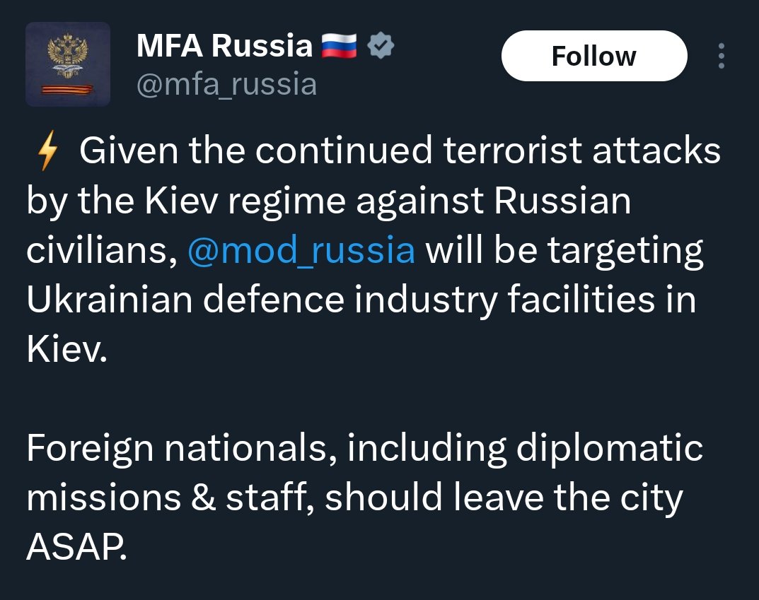 Kate from Kharkiv tweet media