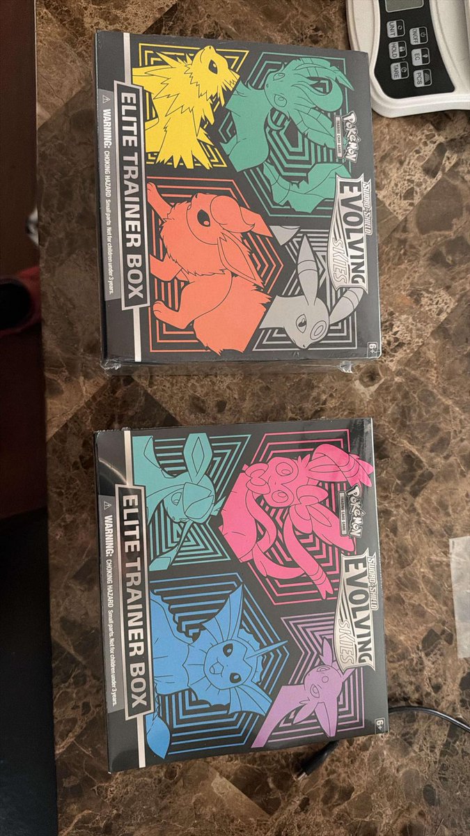 David's PokeEmporium tweet media