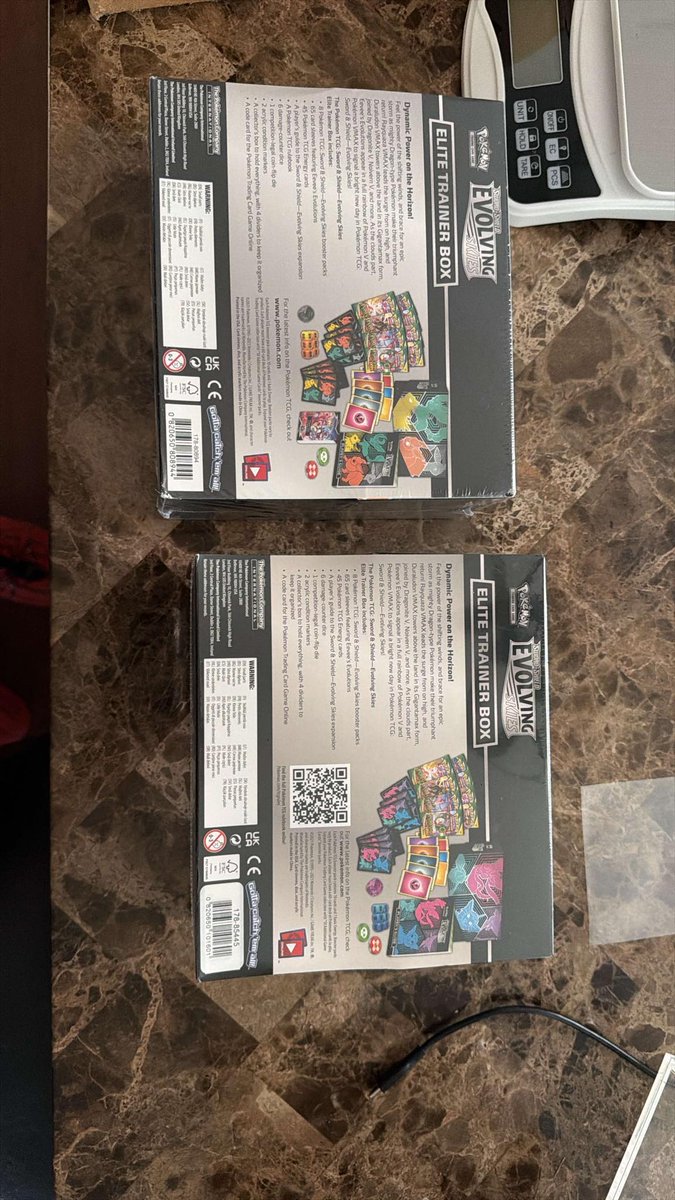 David's PokeEmporium tweet media