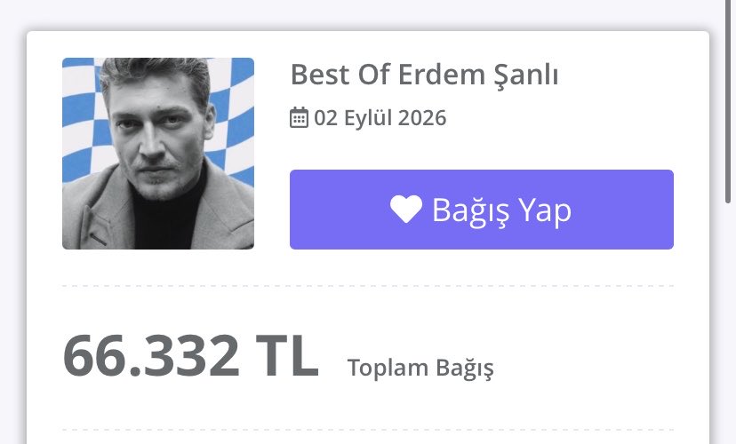 hilal şanlı tweet media