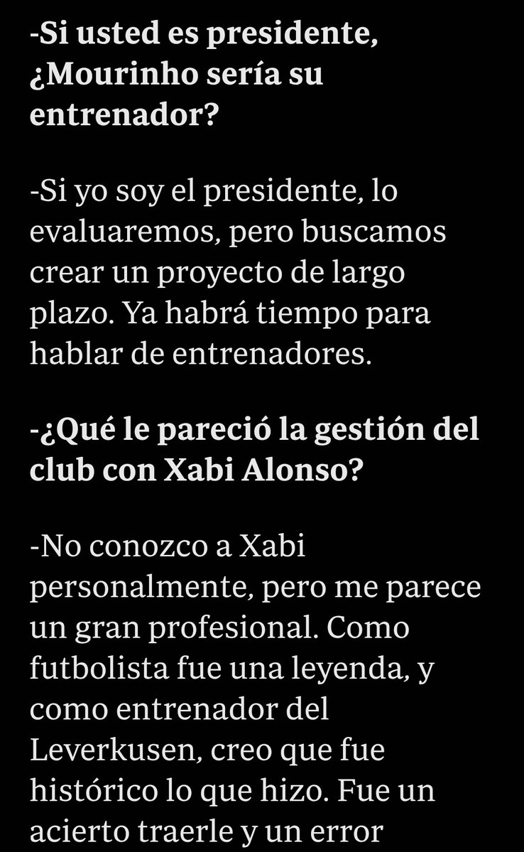 Rubén tweet media
