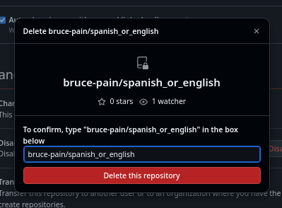 builtbyfranklin's tweet photo. Lmao, nothing to see here, just taking out some random trash

Try the link again to see if it still works https://t.co/2hK0PQrt9x