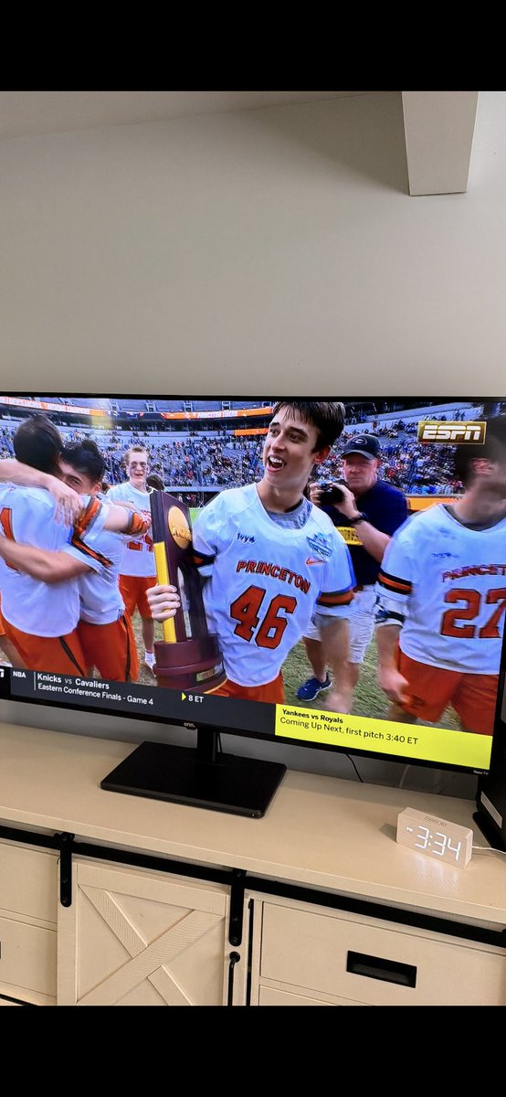 bxvboyslax's tweet photo. Congrats to National Champion and #Bronxville alum Wilder Burgin β23!
#rollcos #ourway @sports_broncos
@LoHudLacrosse @KDJmedia1 https://t.co/oH0YkLbwG1