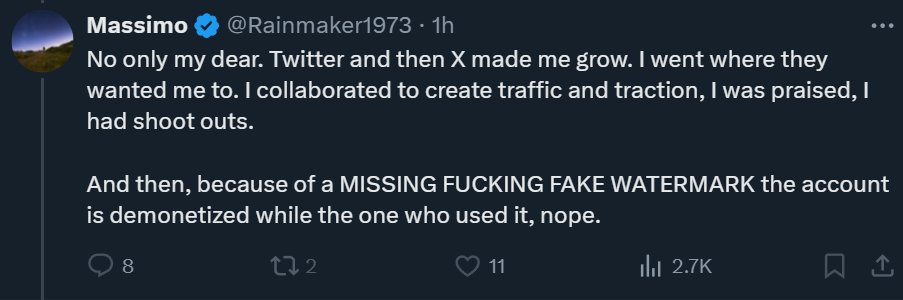 Truthful🛰️ tweet media