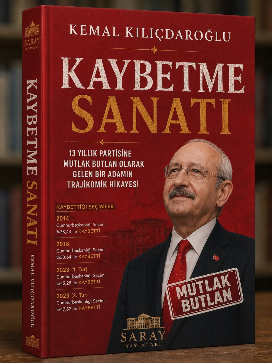 Ahmet tweet media
