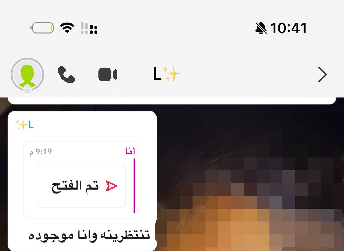 . tweet media