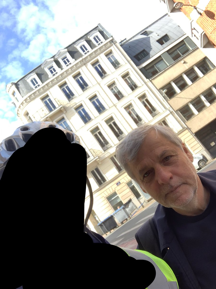 HAOC59's tweet photo. @losclive @LoscFansOnline Merci pour tout Coach https://t.co/CHHvLuzuG8