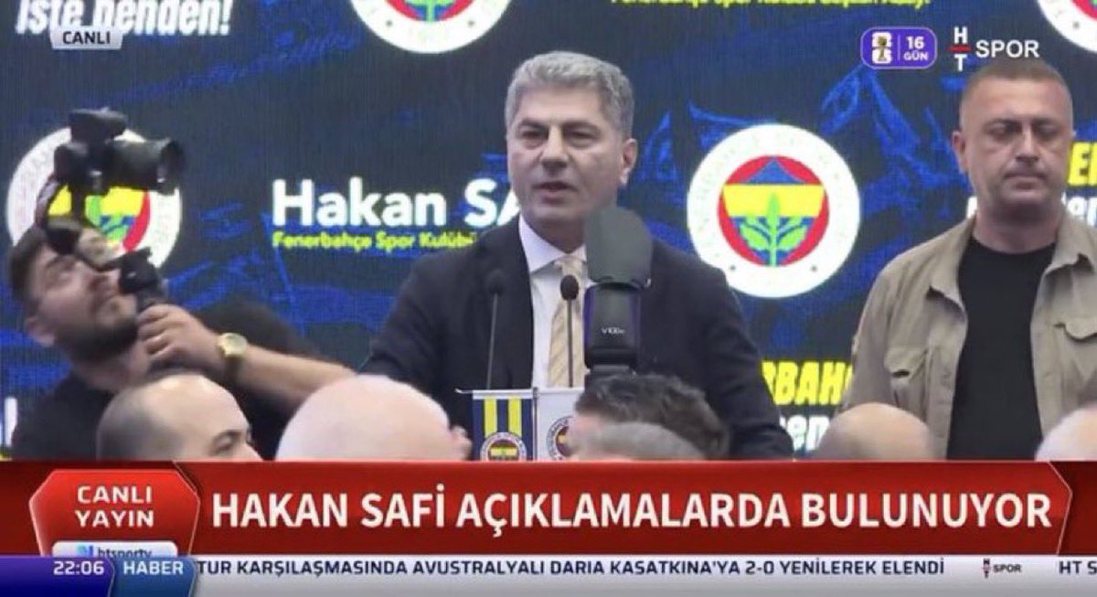 Sercan Hamzaoğlu tweet media
