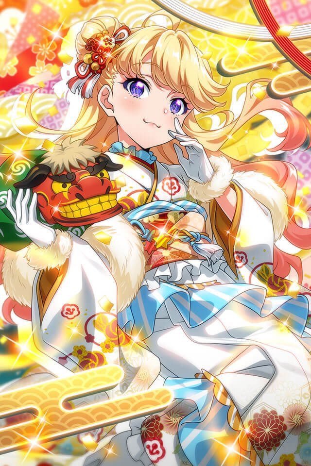 MATSUNAGAHOUR's tweet photo. team 7th set her up but she could have taken over the world with that design https://t.co/4ABXB5ARXM
