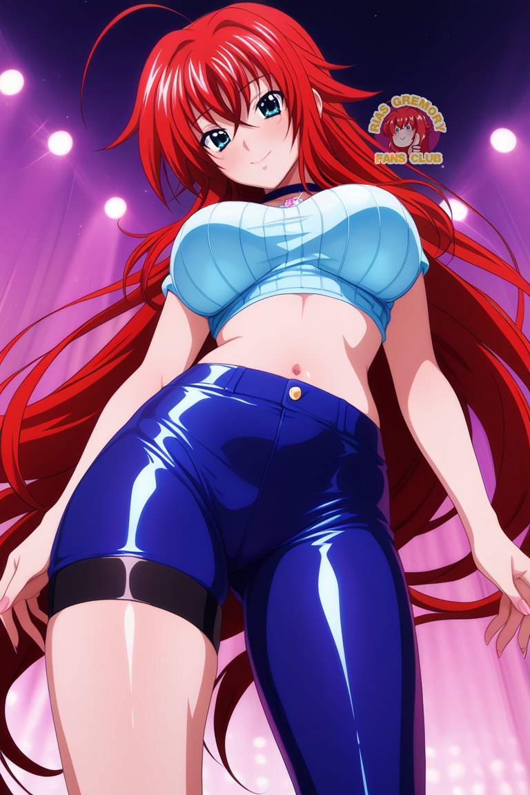RiasGremoryFC's tweet photo. Hey handsome and beautiful people! Happy start to the week! 😉❤️

#riasgremory #highschooldxd https://t.co/82WdjCa0iR