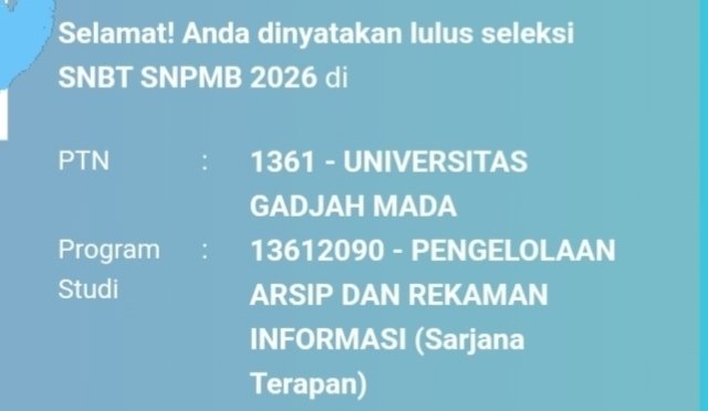nolafinmy'²⁶ tweet media