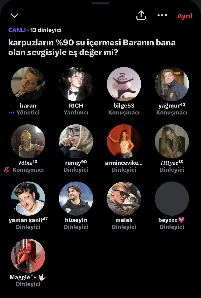 bilge53 tweet media