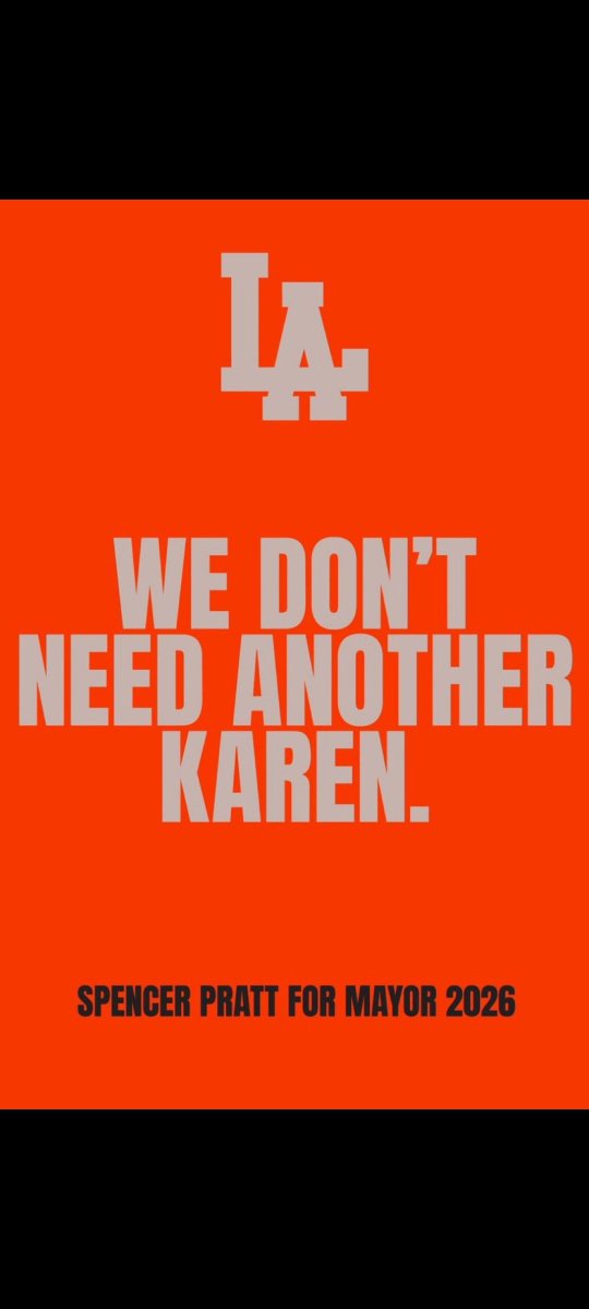KalaniTheGreat tweet media