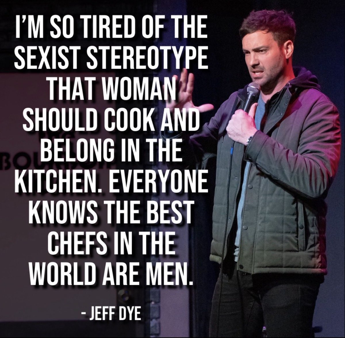 Jeff Dye tweet media