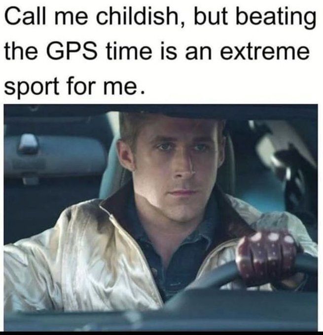 messed up cars tweet media