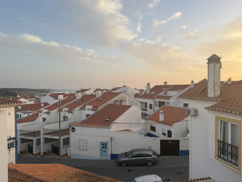 ryderzero's tweet photo. Vila Nova de Milfontes #portugal https://t.co/EqzvtWmBcf