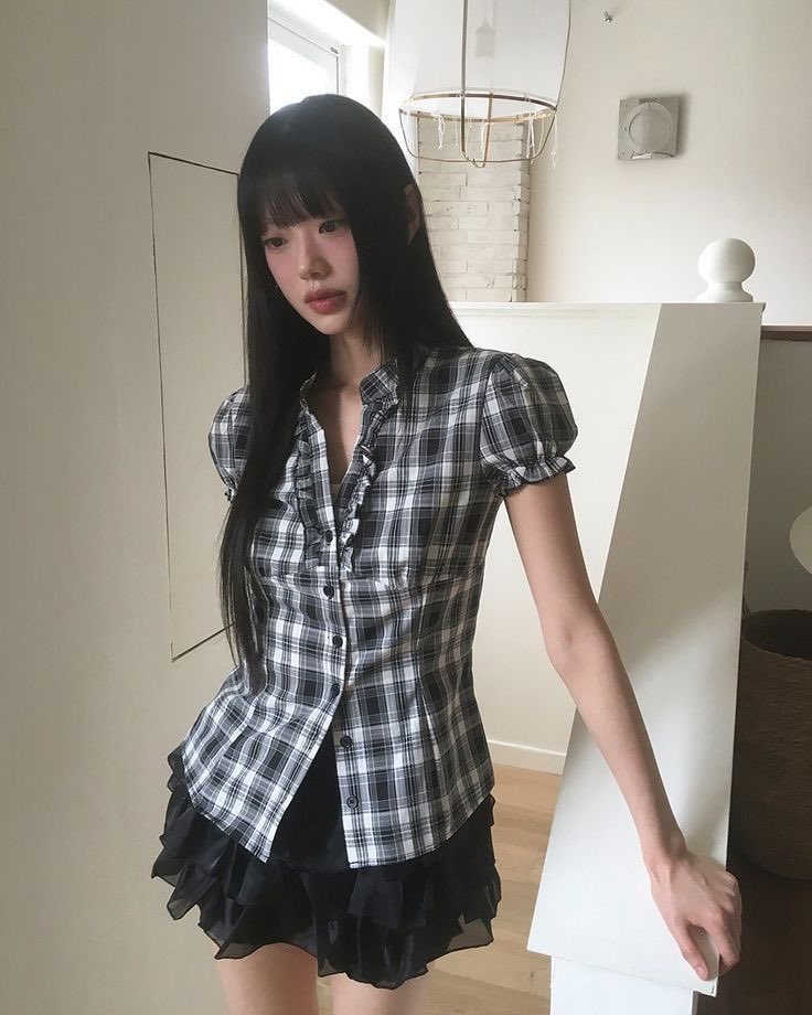 leechi ᥫ᭡ tweet media