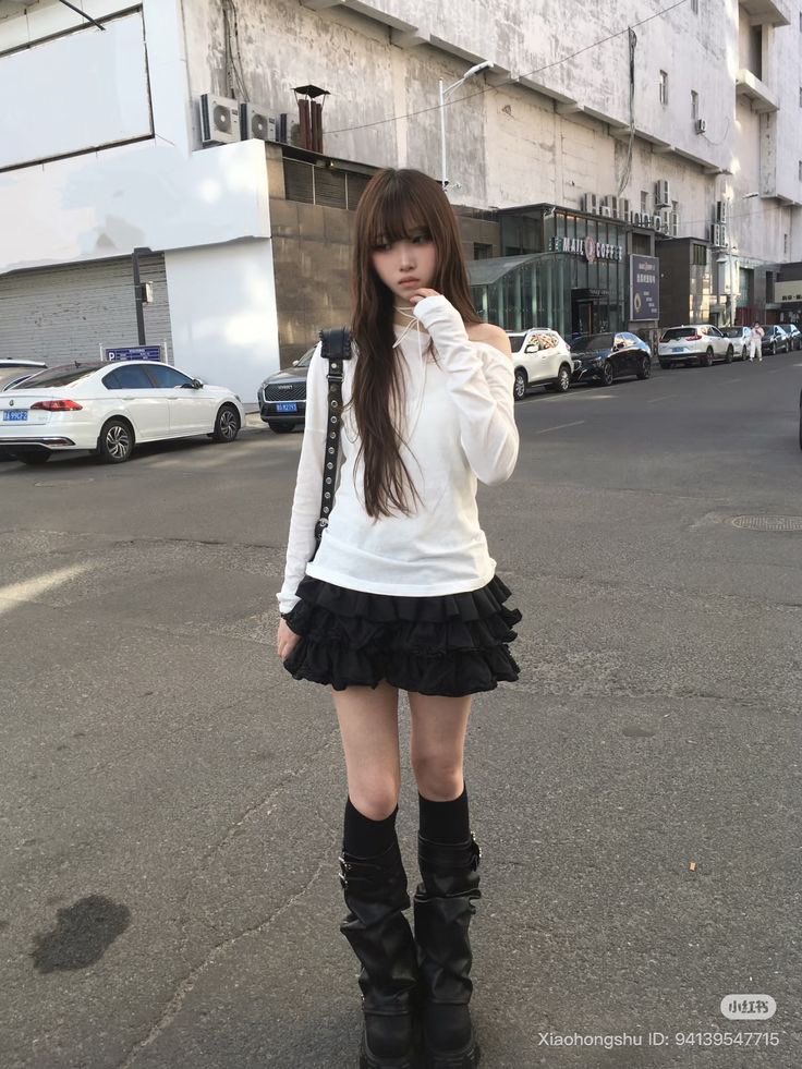 leechi ᥫ᭡ tweet media