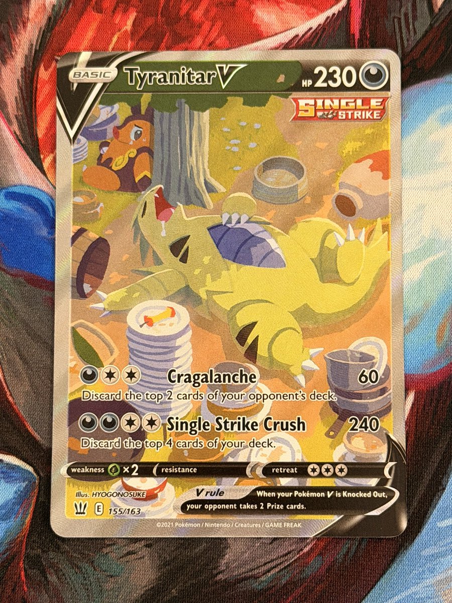 CharizardReign tweet media