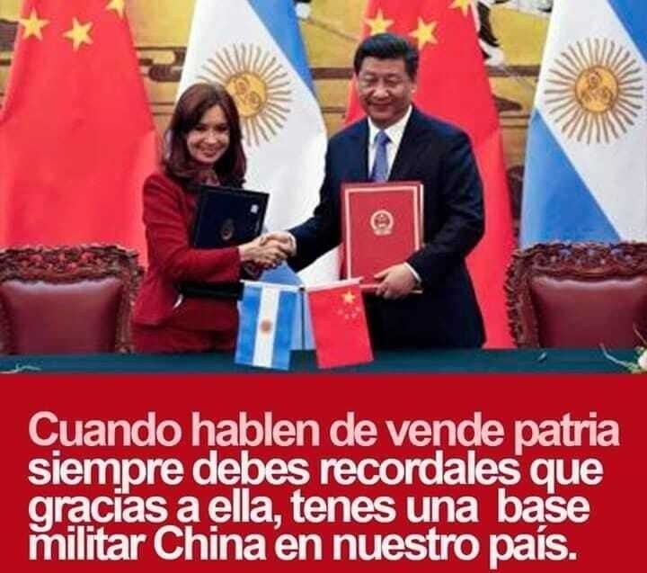 NO TE VI PENTACAMPEON! tweet media
