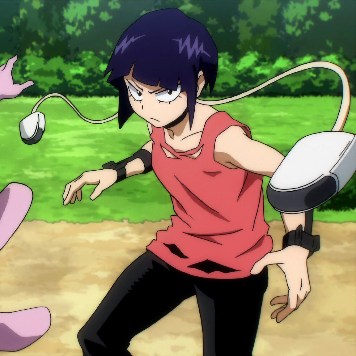 Kyouka jirou tweet media
