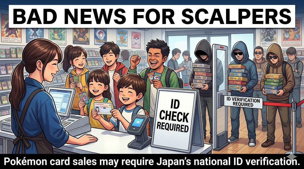NyanChuu🔮🇯🇵🍭 tweet media