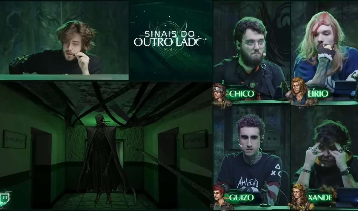 manu 🩰 equinócio 1/8 tweet media