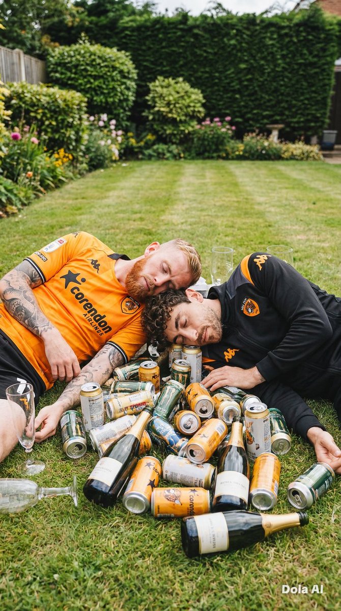 Simon Watts 🖤🧡 tweet media