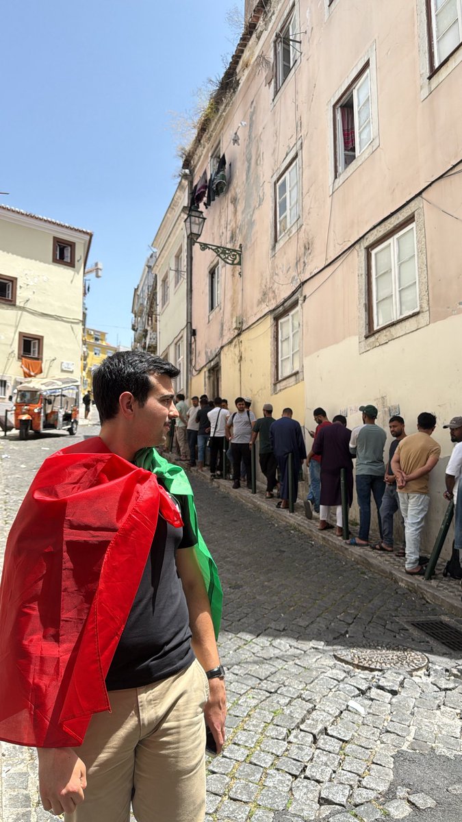 Afonso Gonçalves tweet media