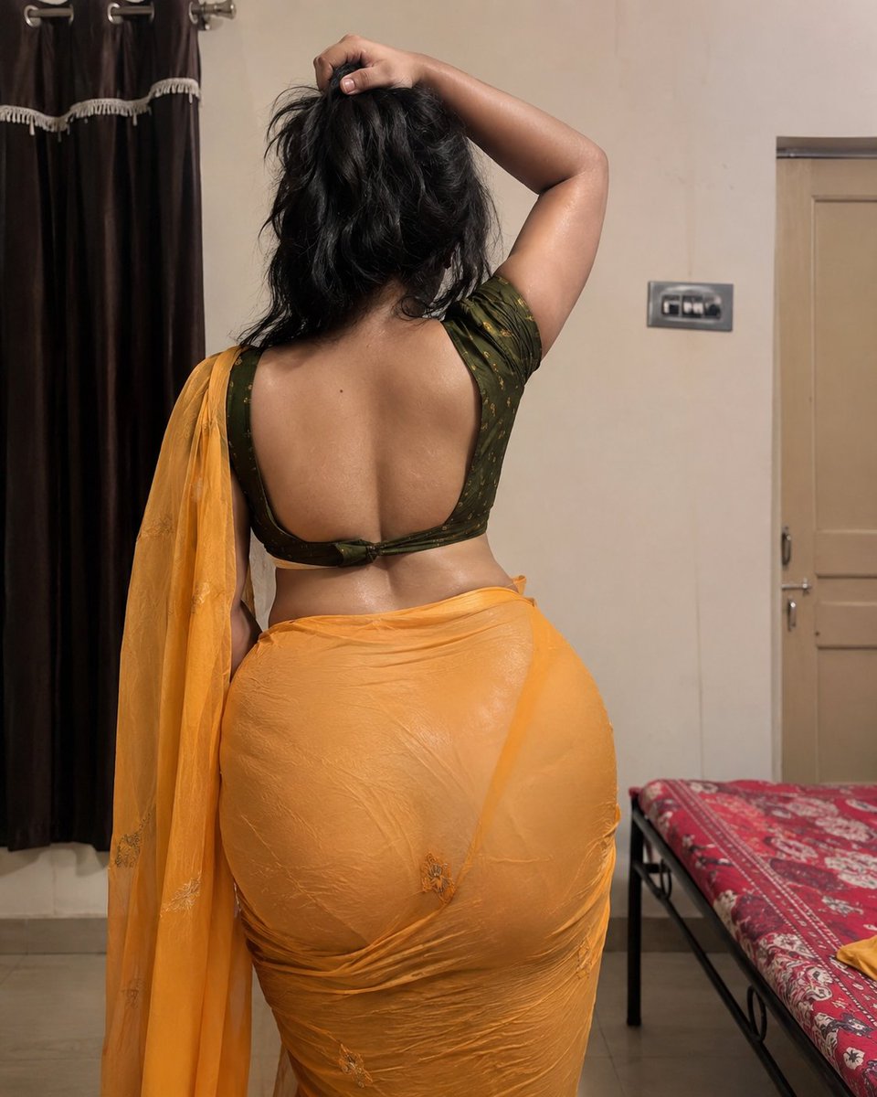 sarojas tweet media