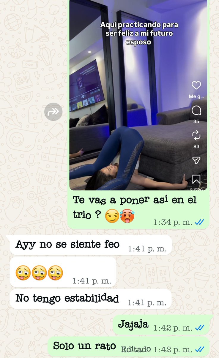 Aalonso ortega tweet media
