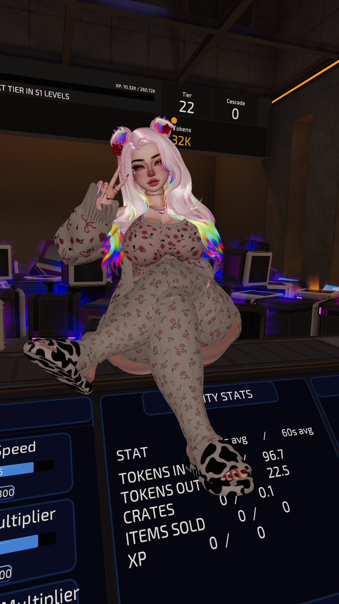 𝒮𝒽𝓊 𝐼𝓋𝓎 𝑅𝑜𝓈𝑒 || 🔞 tweet media