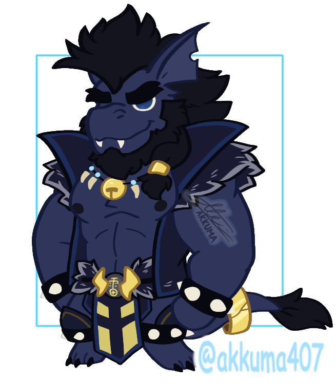 ⚡️Azune⚡️ BeheMay ⚡️ tweet media