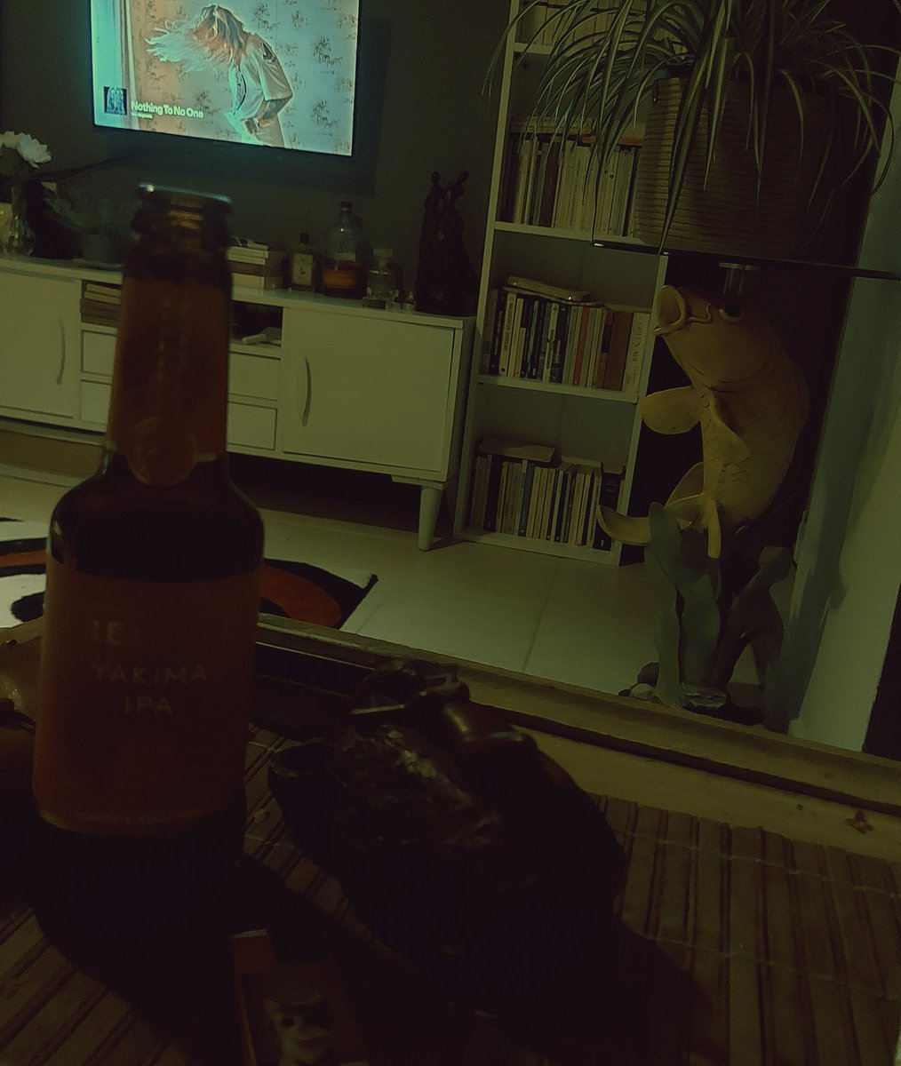 senar tweet media