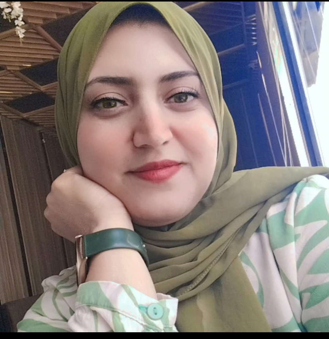 تسنيم يمنية tweet media