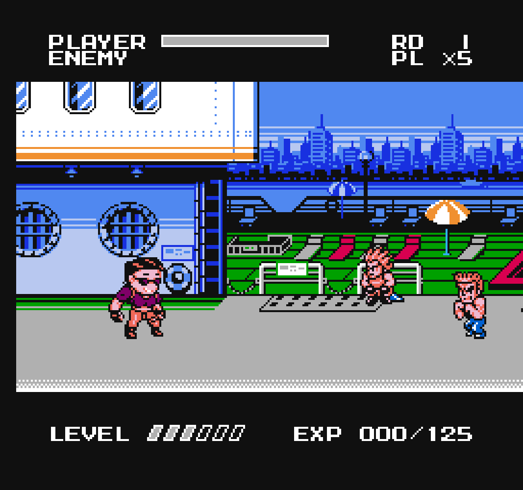NakamangaHikari's tweet photo. Some of the works that i did on the NES/Famicom style in the past.  

One of my favorite consoles of all time.

#pixelart #spritework #nes #8bit #ファミコン https://t.co/c7SW4bHcY8