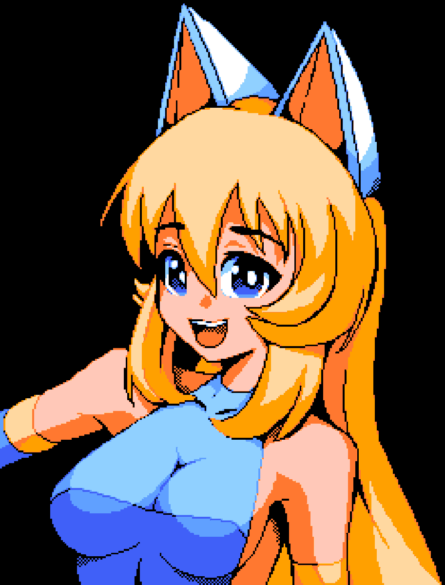 NakamangaHikari's tweet photo. Some of the works that i did on the NES/Famicom style in the past.  

One of my favorite consoles of all time.

#pixelart #spritework #nes #8bit #ファミコン https://t.co/c7SW4bHcY8