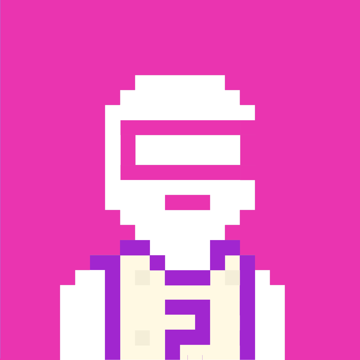 V0 Punks tweet media