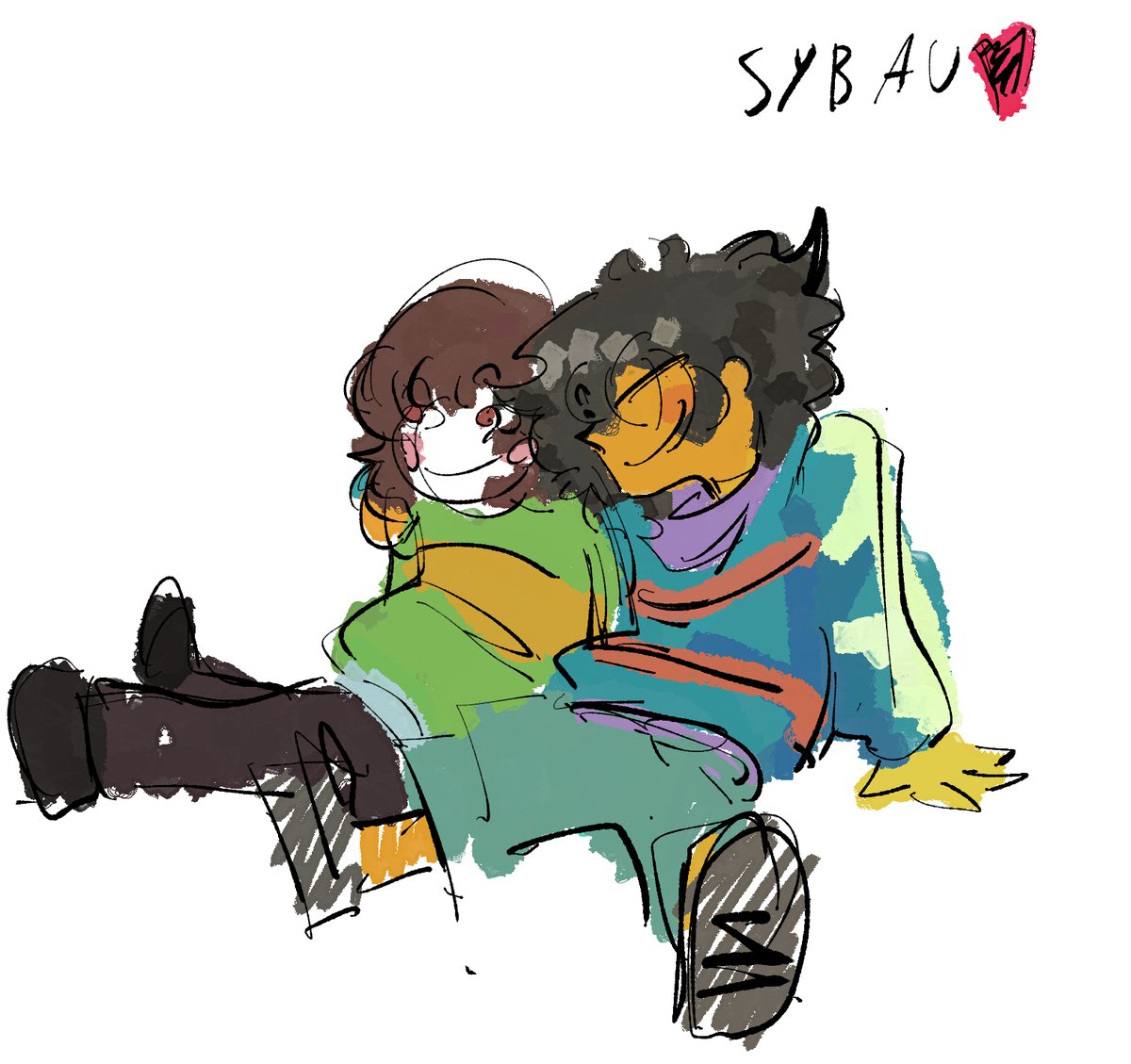 Lazy Nick tweet media