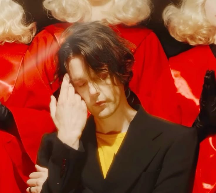 𝄞⨾𓍢ִ໋ 𝘳𝘺𝘢𝘯. tweet media