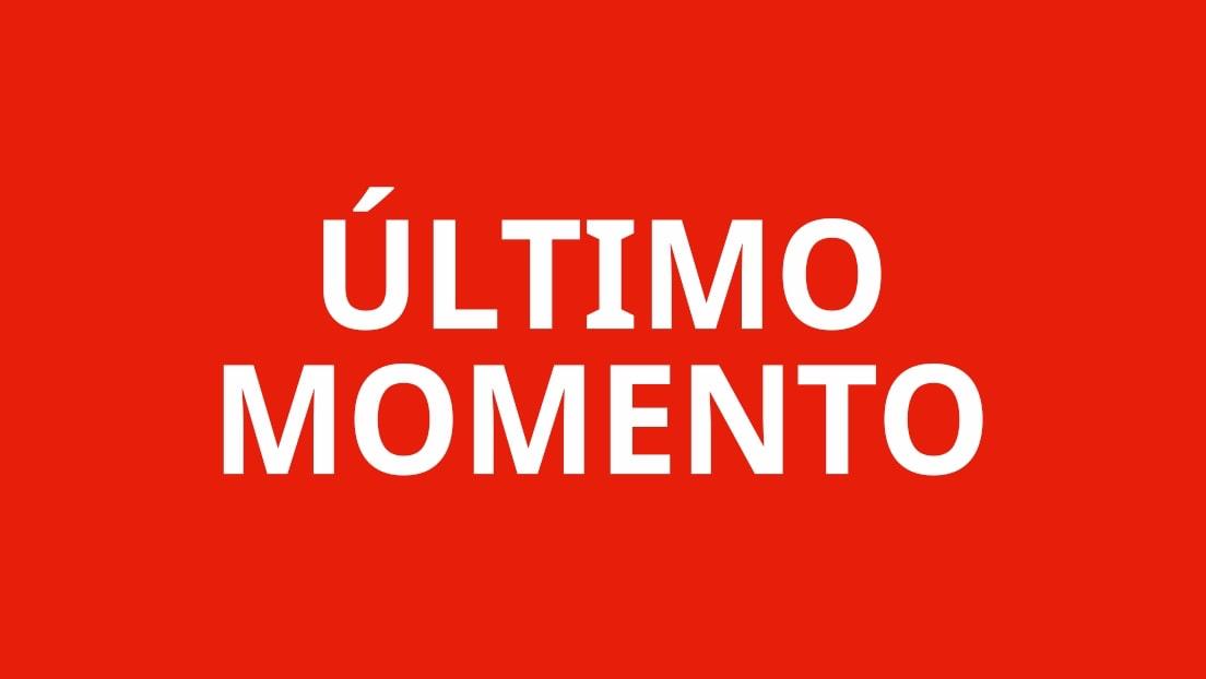 𝑹𝑬𝑨𝑳 𝑻𝑰𝑴𝑬 𝑾𝑨𝑹 🪖 tweet media