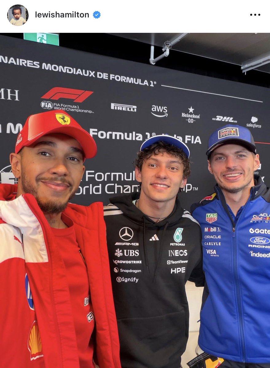 🧢 tweet media