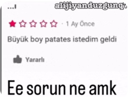 Zexus tweet media