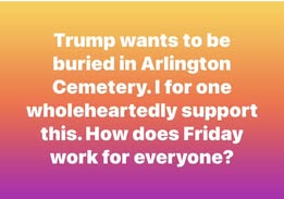 ~ TRUMP - Making America Poor ~ tweet media