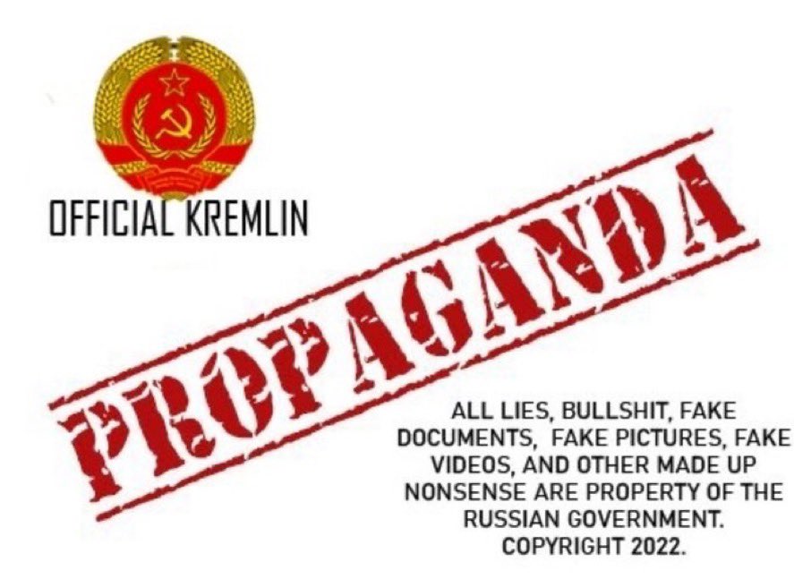 Ольга 🎀 ✨️ tweet media