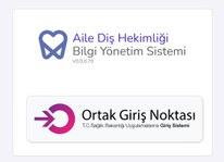 Beyza Candan tweet media