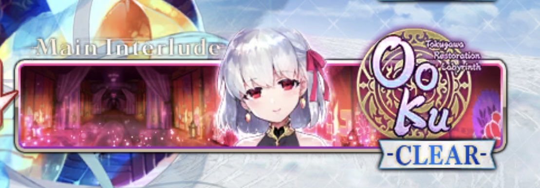 Chidoki Collections tweet media