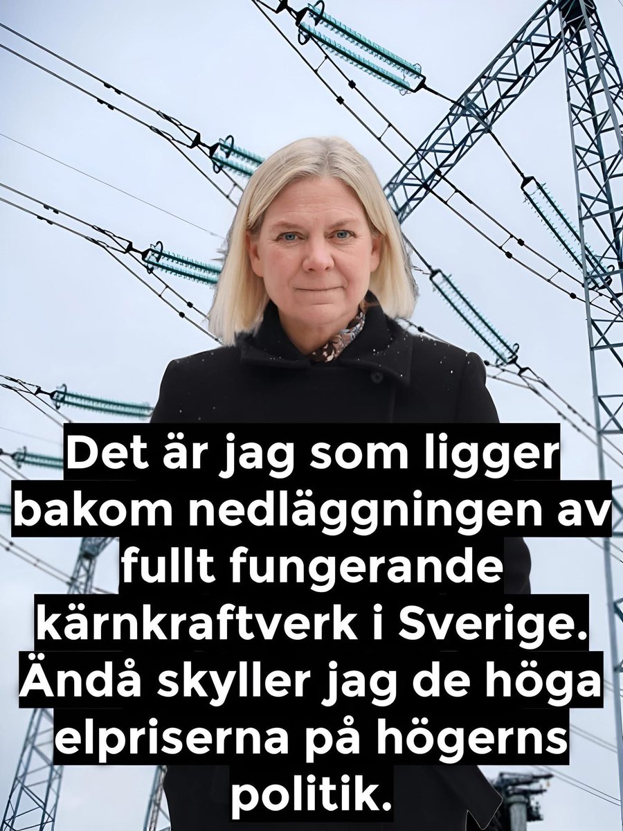 Micke K tweet media