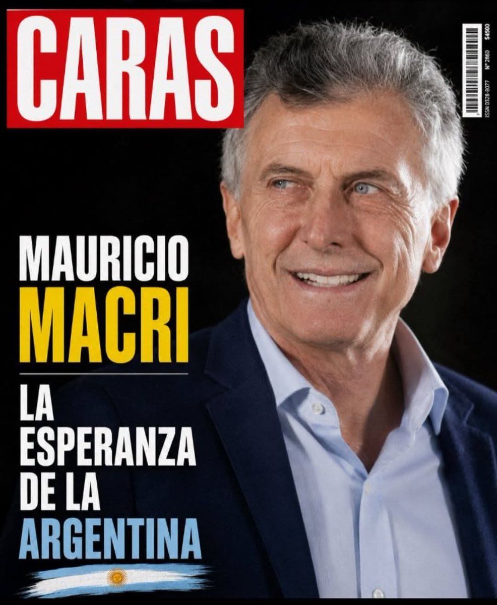 Cris_Bouzas 💛 tweet media